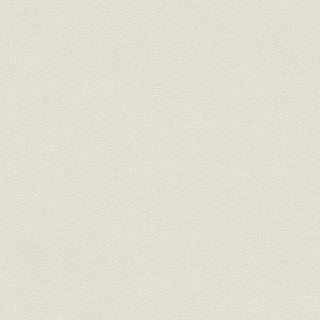 Колекція Deluxe, 39939-5