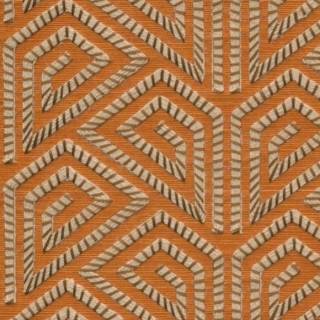 Колекція Icarus, 15711