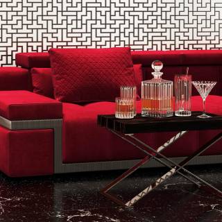 Колекція Thom, TH9719 Колекція Thom, TH9719