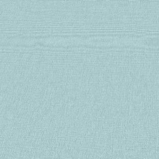 Колекція Martinique, 10393-18