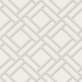 Колекція Luxe Retreat, LN11500