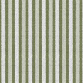 Коллекция Allures, 29222