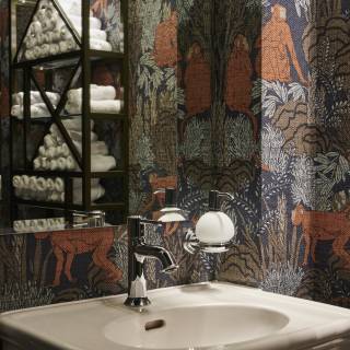 Колекція Curiosa, 13530