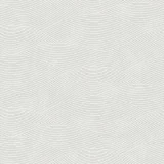 Колекція Essens, 3963