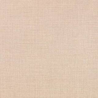 Колекція Picota, W437/05