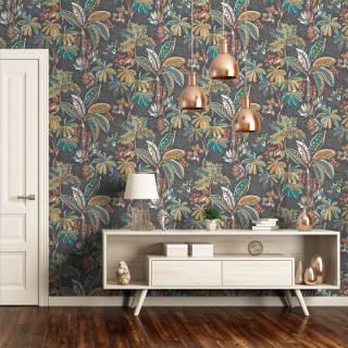 Коллекция  Irisa, w7853-01