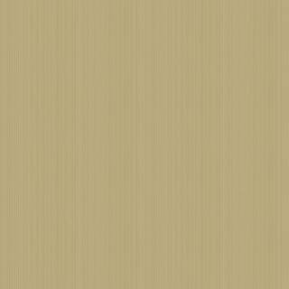 Колекція Landscape Plains, 106/3044