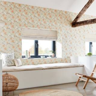 Колекція Esala, NESW112219