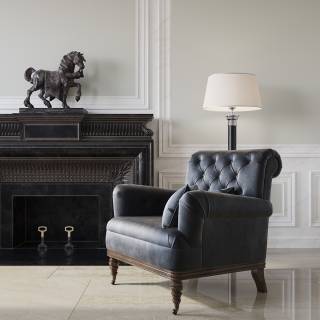 Коллекция  Parisienne, PR1001