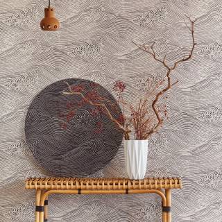 Колекція Enso, 386531