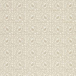 Коллекция Pure Morris North, DMPN216546