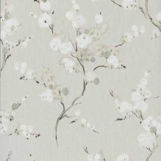 Колекція Natural Subtleties , 50332W4906801