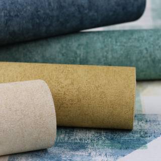 Колекція Linares, 617962