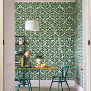 Колекція The Pearwood Collection, 116/3009