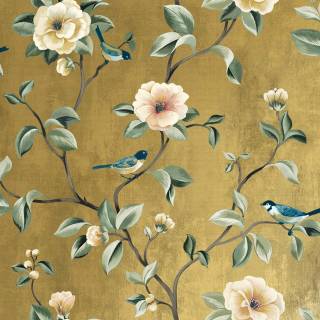 Колекція Chinoiserie, CH30805