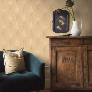 Коллекция  Anno, 4541