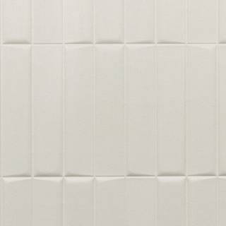 Коллекция  Kanso, 72501