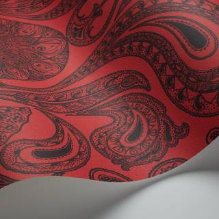 Коллекция The Contemporary Selection, 66/1008