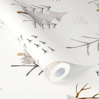 Колекція Kids’ World, 300741