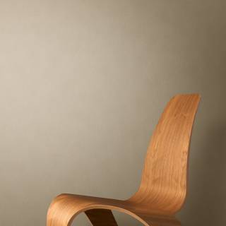 Коллекция  African Queen III, 751055 Коллекция  African Queen III, 751055