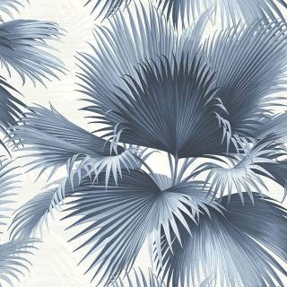 Колекція Newport, PS40102 Колекція Newport, PS40102