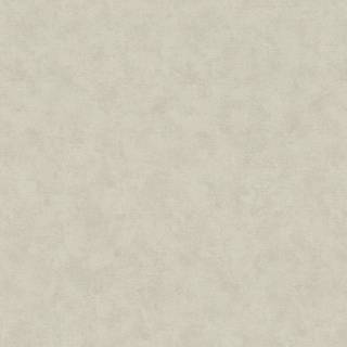 Колекція Shades, 32421