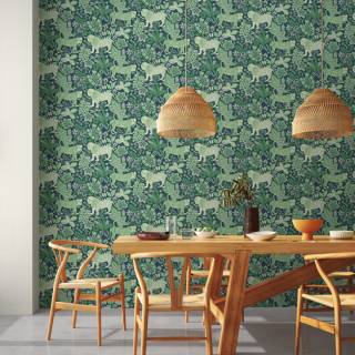 Коллекция Garden of Eden, NART112806