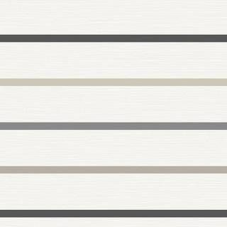 Колекція Luxe Retreat, LN11400