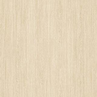 Колекція Graphite, RM90605