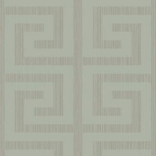 Колекція Essential Textures, 2232004