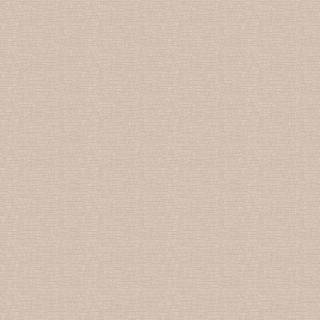 Коллекция The Texture Book, YSA405