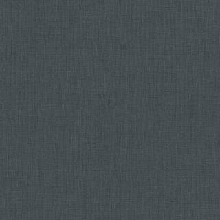 Коллекция Florentine III, 484670