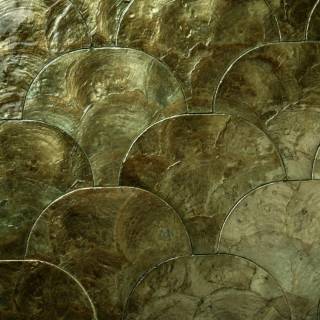 Коллекция  Samal, 33730 Коллекция  Samal, 33730