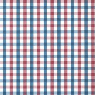 Колекція Antilles, AT15153