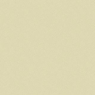 Коллекция Landscape Plains, 106/2023