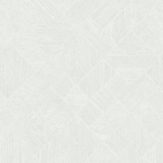 Колекція Ritus, 35408