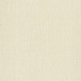 Колекція Jacquard, HED2045