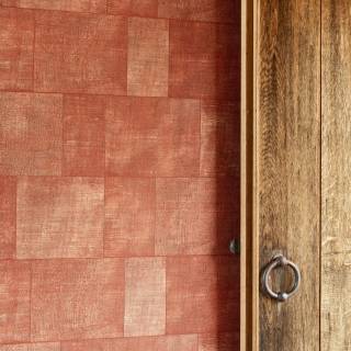 Колекція Gitane, 49544