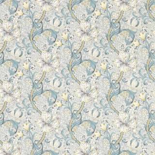 Коллекция William Morris Designs, W0174/02 Коллекция William Morris Designs, W0174/02