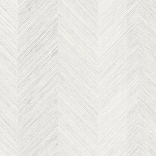 Коллекция  Pure Wood, ARW660 Коллекция  Pure Wood, ARW660