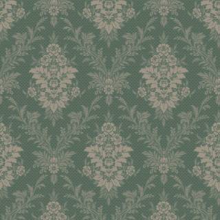 Колекція Anno, 4532