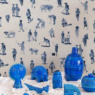 Колекція Mallorca, 8400070