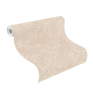 Колекція Kimono, 409758 Колекція Kimono, 409758