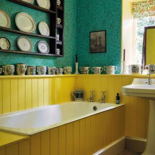 Колекція Queen Square, DBPW216958