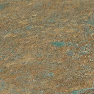 Колекція History of Art, 376559