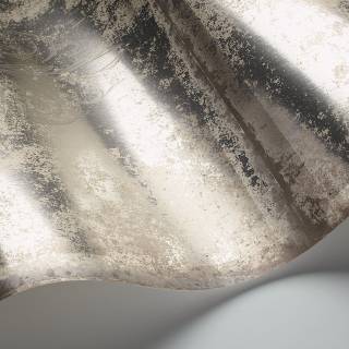 Колекція Albemarle 94/4019 Колекція Albemarle 94/4019