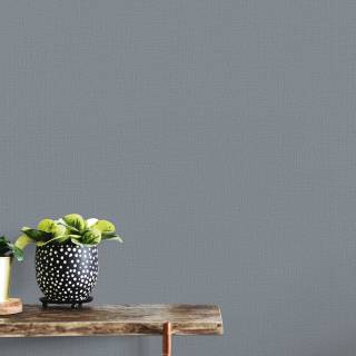 Колекція Code Nature, 12112-19