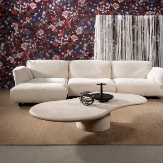 Коллекция  Kami, 87242 Коллекция  Kami, 87242