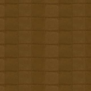 Колекція Allures, 29213