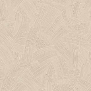 Коллекция Ray, RAY304